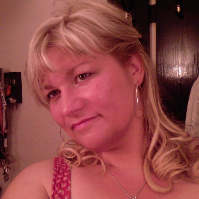 Tchat coquin rencontre coquine Arnaude Colmar