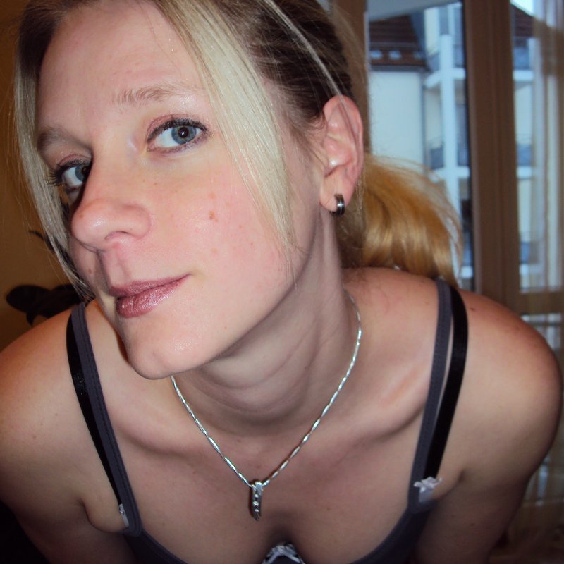 Tchat coquin rencontre coquine Enola Fuveau