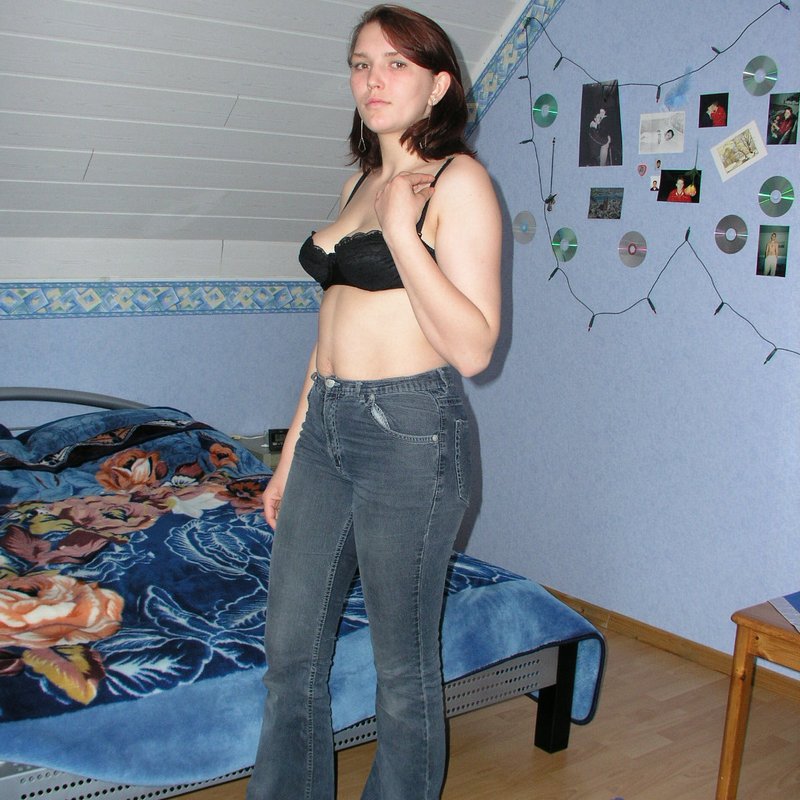 Tchat coquin rencontre coquine Joleen Soisy sous montmorency