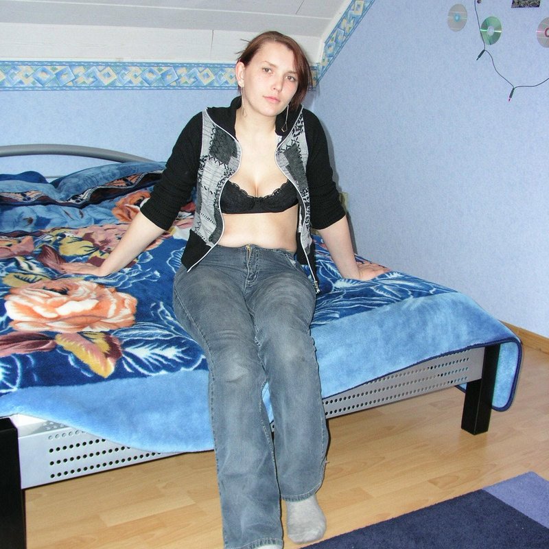 Tchat coquin rencontre coquine Tempest Perpignan