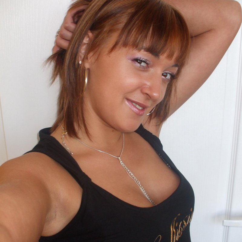 Tchat coquin rencontre coquine Rubye Aytre