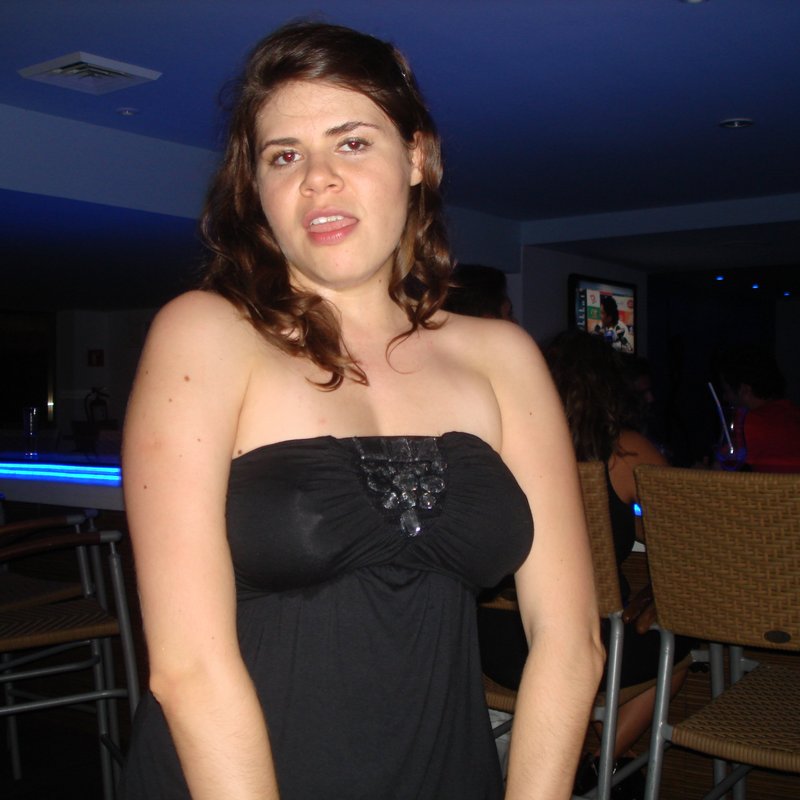 Tchat coquin rencontre coquine Tamsen Pamandzi