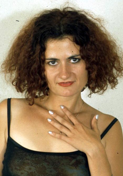 Wenda Schiltigheim